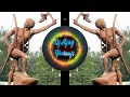 Download Lagu Bada Birsa Munda Tapori Mix Dj Ajay Ghatanji