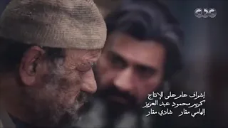 ابداع مدحت صالح  وياسر جلال دندنها