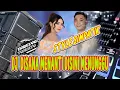 Download Lagu DJ SIMPATIK DISANA MENANTI DISINI MENUNGGU