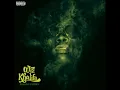 On My Level Ft. Too Short - Wiz Khalifa