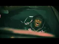 BackRoad Gee - I Got Mine/My Famlee [Music Video] | GRM Daily