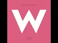 Alan (Rework) - Perfume Genius