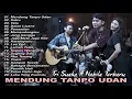 Download Lagu Tri Suaka ft Nabila Maharani Full Album Populer [Akustik Terbaik]