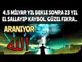 Download Lagu Belirli Zaman Kalıbına Sıkıştırılan Tanrısal Temaslar! ~Dorcast~