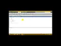 MatLab Tutorial 8 Break Pause Continue