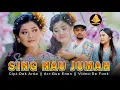 Download Lagu Sing Nau Jumah - Sukma Putri (Official Music Video)