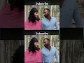 Download Lagu gulabi Aankhen jo teri dekhi 😂 funny video #comedy #viralvideo #shortvideo