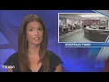 3 Ascension Texas hospitals to pay 20 9 million in fines for alleged kickbacks