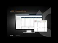From OpenEdge to Cloud Web and Mobile
