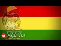 Download Lagu Tony q Rastafara (Kong kali kong+lirik)