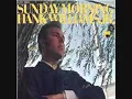 Hank Williams Jr - I Saw The Light