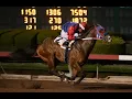 Los Alamitos Full Card Stream and Replays Races 1-3 - Saturday August 15