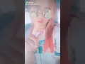 Download Lagu Bila awex orang asli tiktok ...