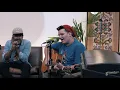 Graveto - Deixe-me ir/ Tem Café/ Céu Azul (Ao vivo)