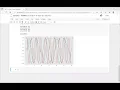 Visualisasi Data dengan Matplotlib