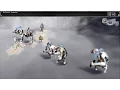 Myth II Soulblighter Broken Cycle 13 - The Deceiver Legendary Dark