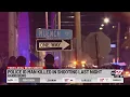 Man dead after Harrisburg shooting police investigating
