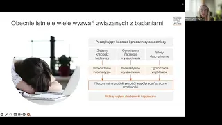 Scopus AI: Rewolucja badań naukowych za pomocą sztucznej inteligencji
