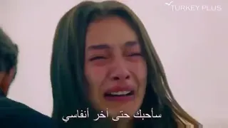 فيديو حزين عن فراق الحبيب  فيديو حزين عن فراق الحبيب