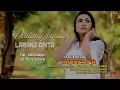 Download Lagu LARANE CINTA _ DADANG ANESA
