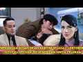 Download Lagu MERANGKAI KISAH INDAH HARI INI SELASA 21 OKTOBER 2025 FULL EPISODE 99! KENZO DAN SINTIA PELUKAN