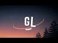 Luis R Conriquez - Muchacho Alegre | Letra / Lyrics