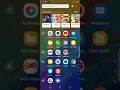 Download Lagu How To Open And Hide Instent Apps Tecno Spark 4