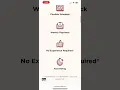 KOHLS online job application