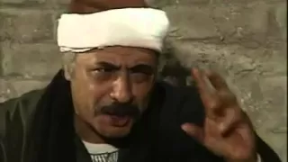 مسلسل الوتد الحلقة الحادية عشر 11 