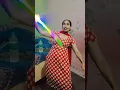 Download Lagu zindagi ha jand bhan chod 😆😁😄