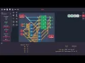Turing complete part 4