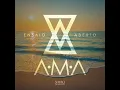 Sorriso Maroto - Eu Topo | DVD A.M.A