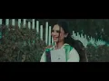 MAESTRO - Siri  (Official Music Video)