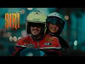 Download Lagu MAESTRO - Siri  (Official Music Video)