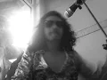 ศรัทธา :stone metal fire :cover by Rock blood splash