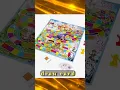 Candy Land Board game Classic