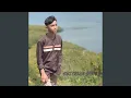 Download Lagu Suratan Remix