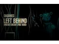 Left Behind - DAGames Five Nights at Freddy s Sister Location Song Undead Circus