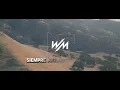 HERMANOS ESPINOZA - CARACTER Y ESTILO VÍDEO MUSICAL CON LETRA ,