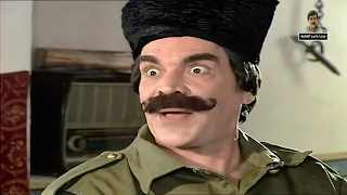 مسلسل مرايا 2000 الحلقة 21 النسخة الأصلية أبو اللهب الشريف العفيف 