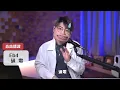 歌曲分析EP108 - 張敬軒【春秋】邊個版本最動人！你地估！ | Calvin歌唱小教室