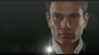 عمرو دياب اغنية وحكايتك ايه بدون موسيقى  عمرو دياب اغنية وحكايتك ايه بدون موسيقى