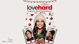 love hard soundtrack i would anything for love nina dobrev