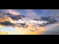 Download Lagu Mendua X Cinta Terbaik X Memilih Setia | No Vocal / Karaoke
