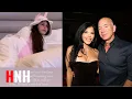Lauren Sanchez Bezos Celebrates Daughter s Milestone