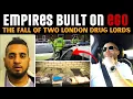 Download Lagu The £25M Operation DESTROYED by Its OWN Carelessness