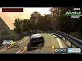 Download Lagu [PC] Initial D Arcade Stage 8 Tsubaki DH 2'56\