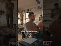 See How Sam Kolder Created the Clone Effect in His Latest YouTube