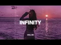 Download Lagu Infinity (𝙨𝙡𝙤𝙬𝙚𝙙 + 𝙧𝙚𝙫𝙚𝙧𝙗) ♫ Sad songs that make you cry ~ Slowed sad songs playlist 2025 #2