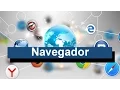 COMO FAZER UM SIMPLES NAVEGADOR USANDO A LINGUAGEM C E O SHARPDEVELOP